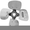 Product Image of 60718301 Condenser Fan Blade