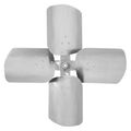 Product Image of 60719001 Condenser Fan Blade