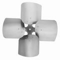 Product Image of 60559501 Condenser Fan Blade