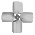 Product Image of 60761001 Free Air Fan Blade