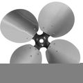 Product Image of 60264101 Free Air Fan Blade