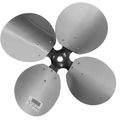 Product Image of 60285401 Free Air Fan Blade