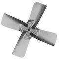 Product Image of 60833301 Heavy Duty Fan Blade