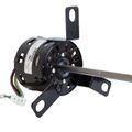 Product Image of 1000246-130 OEM Replacement Motor