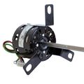 Product Image of 1000247-130 OEM Replacement Motor