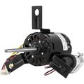 Product Image of 1/12, 1550/1050, 3.3", Cx Electric Motor, 56344A