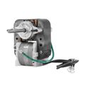 Product Image of Heater Fan Motor For Nutone 96, 57769