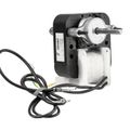 Product Image of AMI-C-238-0787-130 OEM Replacement Motor