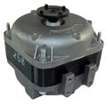 Product Image of 59-515401004 Unit Bearing Motor