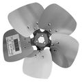 Product Image of 60721201 Condenser Fan Blade
