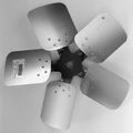 Product Image of 60560901 Condenser Fan Blade