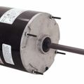 Product Image of 5FE1076SV1 Condenser Fan Motor
