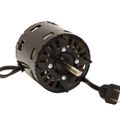 Product Image of 1000235-130 OEM Replacement Motor
