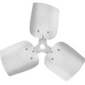 Product Image of 6129800001 Condenser Fan Blade