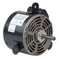 Product Image of 6138 Condenser Fan Motor