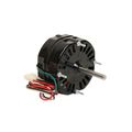 Product Image of Motor For Loren Cook Gemini Gc Electric Motor, 615053A