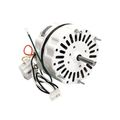 Product Image of Loren Cook, & Gemini Gc/gn 520 Replacement Fan Motor, 1/16 hp 1200 Rpm 115v, 615056A
