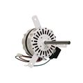 Product Image of Loren Cook, & Gemini Gc/gn 720, 740 Replacement Fan Motor 1/4 hp 1625 Rpm 2 Speed, 615058A