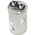Product Image of 628318-312 Run Capacitor