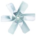 Product Image of 60833801 Heavy Duty Fan Blade