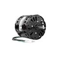 Product Image of 33SBVSB-09 OEM Replacement Motor, 7163-9674G