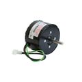 Product Image of 1000241-130 OEM Replacement Motor
