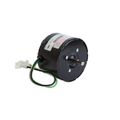 Product Image of 1000240-130 OEM Replacement Motor