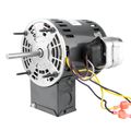 Product Image of 7183-0273 OEM Replacement Motor