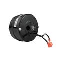 Product Image of 8216139 Kolpak Ecm Evaporator Fan Motor, 8216139M
