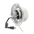 Product Image of B-unit Assembly For Nutone 883, 84756C