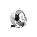 Product Image of A-unit Assembly For Nutone 883, 84757C