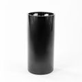Product Image of 35-850G165 Capacitor