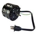 Product Image of AMI-3.3-OV-1400-130 OEM Replacement Motor