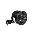Product Image of .7 Amps 120 Volts 60 Hz 1 Motor, 86652