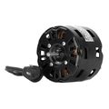 Product Image of 33SBVSB-08 OEM Replacement Motor, 86652G
