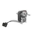 Product Image of Motor For 663lfn & 663lne Vent, 86677