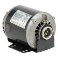 Product Image of 872 Carbonator Pump Motor