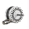 Product Image of Motor For Nutone Wf-37 And Wf, 87404