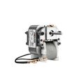Product Image of Marley Replacement Electric Motor, 8767-8036A