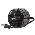 Product Image of Motor - Nutone Replacement, 89615