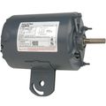 Product Image of AB0918312A2RA Centrifugal Wheel