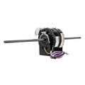 Product Image of 1/6 hp 1500 Rpm 5" Cx 115v Motor, 955P