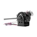 Product Image of 1/20 hp Motor, 1151100r, 9608P