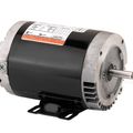 Product Image of 969574 Drip Cover Kit