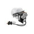 Product Image of Motor/blower Assembly, 97-00-5906