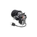 Product Image of Replacement Motor For Broan S97, 97-00-6222