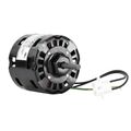 Product Image of Motor For Broan 360 & 360mg Ce, 97-00-8583