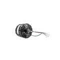 Product Image of Motor Only For Broan 361 Series, Replacement Broan Fan Motor S97008584, 97-00-8584