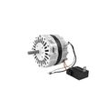 Product Image of Motor For Broan 356 Attic Fans, 97-01-5612