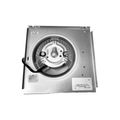 Product Image of Nutone 8814r Fan Assembly, 97-01-7707
